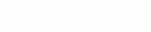 bilicra logo