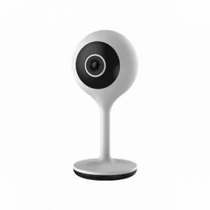 iris-mini