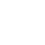 swarm icon