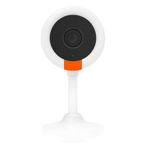 Iris Mini Akıllı Kamera Defender Set