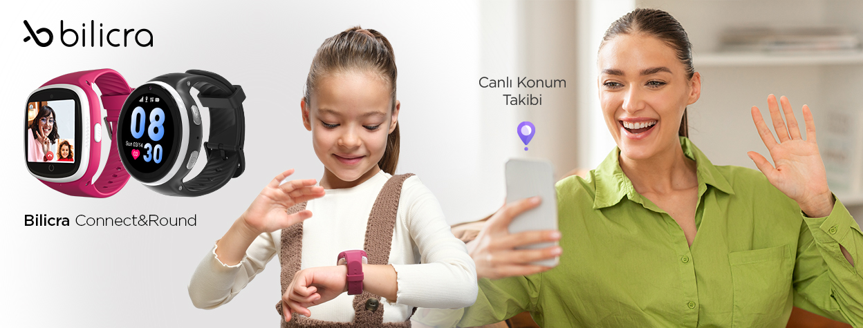 Cocuklarin Dijital Dunyayla Tanismasinda Ebeveyn Kontrolu Neden Onemlidir kopya