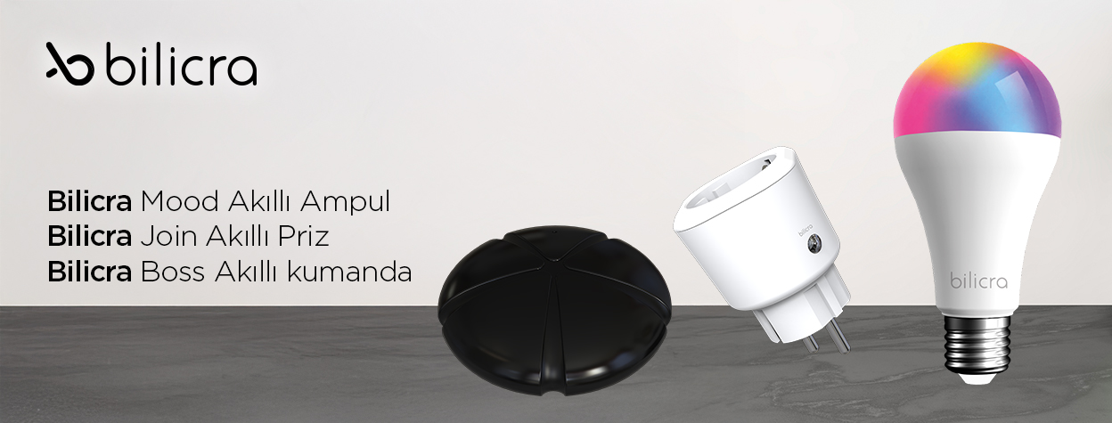 Ampulden Prize Kucuk Detaylarla Buyuk Konfor kopya