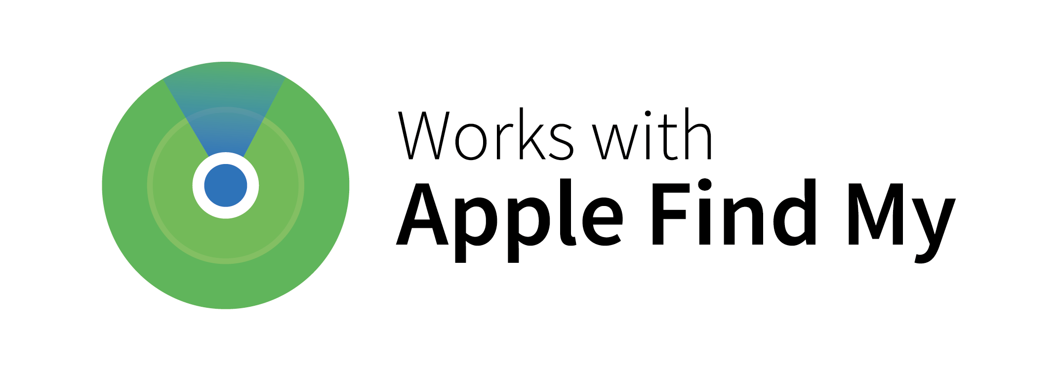 apple find