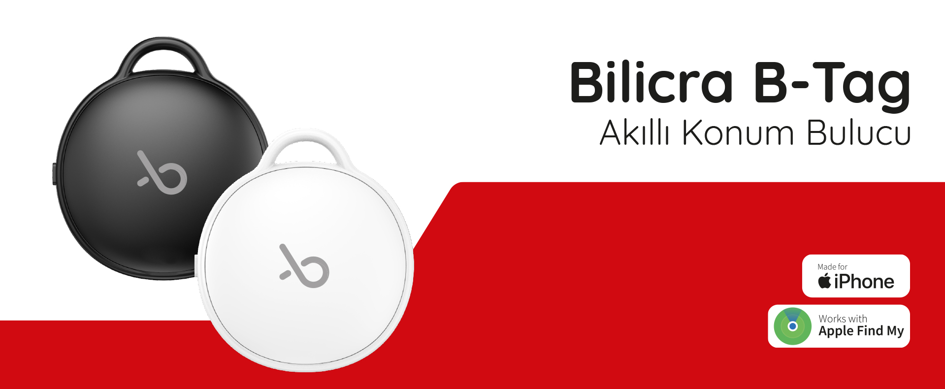 b-tag-banner b tag banner