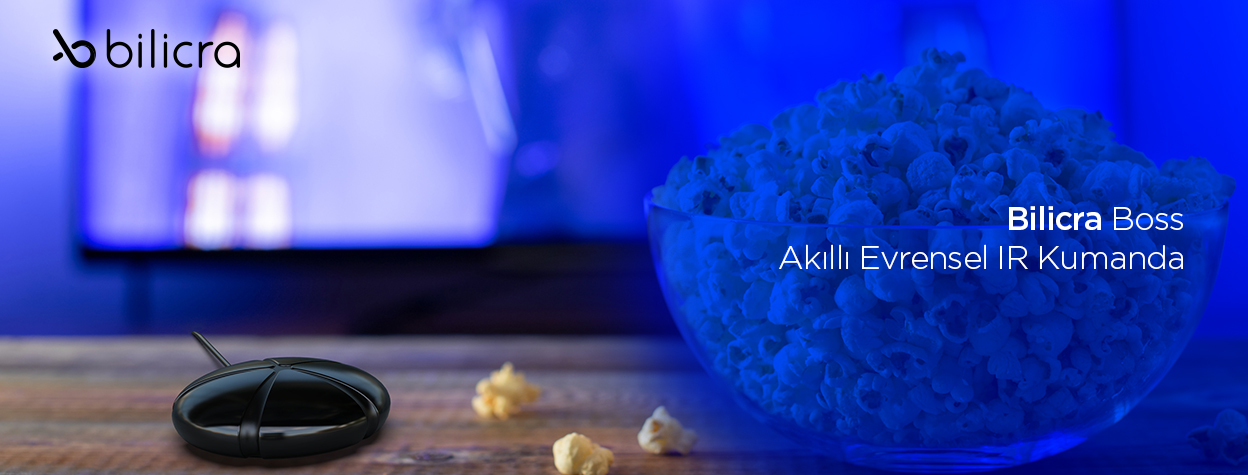 Uzaktan Kumanda Donemi Bitti Mobil Uygulama Ile Ev Yonetimi