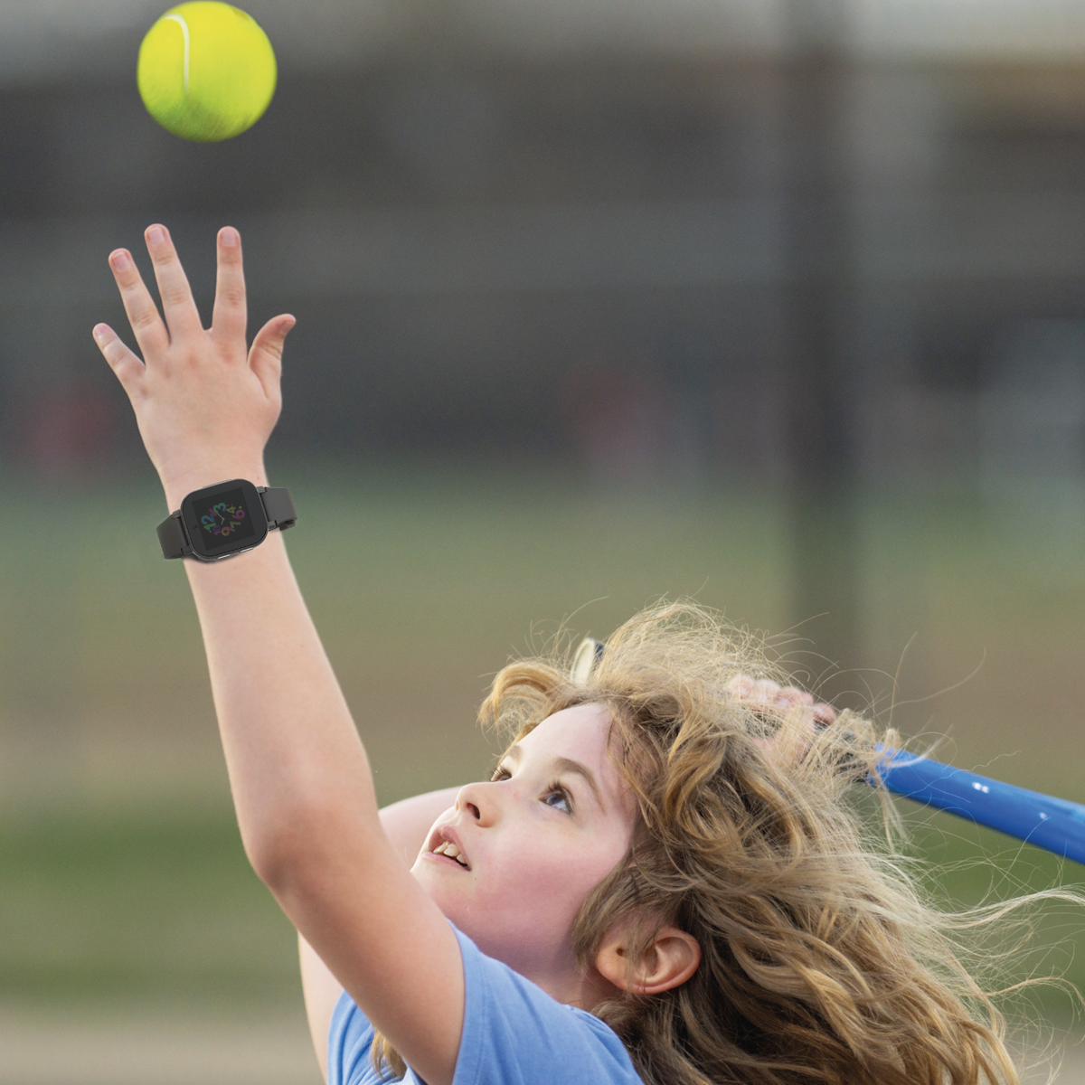 Gorilla glass bilicra