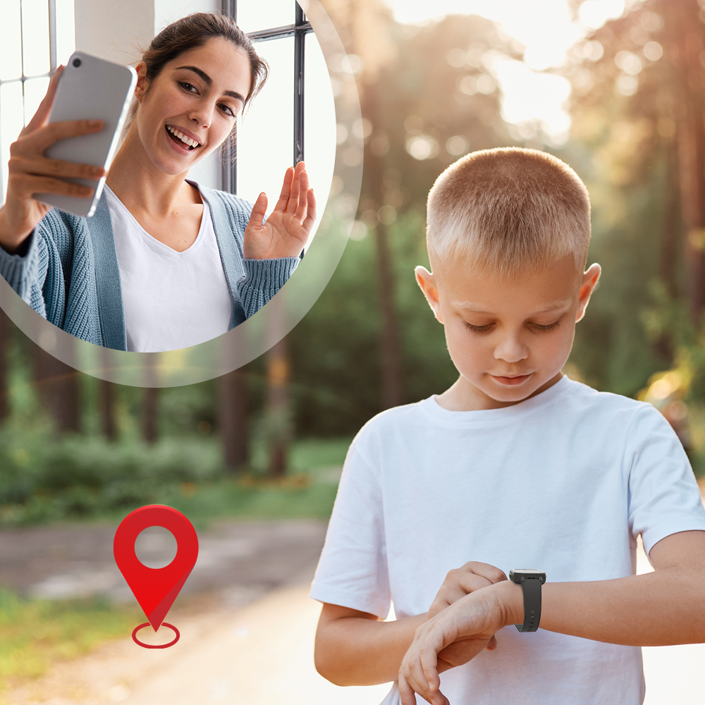 Sms takip ile ebeveyn kontrolü