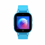 Bilicra Mavi Mini Çocuk Saati