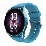 Bilicra B-Sport Go Akıllı Saat Mavi