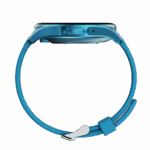 Bilicra B-Sport Go Akıllı Saat Mavi - Görsel 4