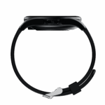 Bilicra B-Sport Go Akıllı Saat Siyah - Görsel 3