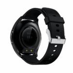 Bilicra B-Sport Go Akıllı Saat Siyah - Görsel 2