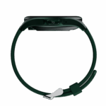 Bilicra B-Sport Go Akıllı Saat Yeşil - Görsel 4