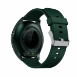 Bilicra B-Sport Go Akıllı Saat Yeşil - Görsel 3