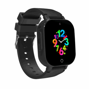 bilicra mini siyahLT60 .23 1